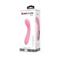 Vibrator Gloria Pink
