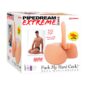 Bust Barbat Fuck My Hard Cock