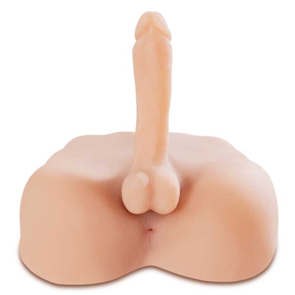 Bust Barbat Fuck My Hard Cock3 Bust Barbat Fuck My Hard Cock3