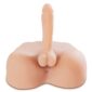 Bust Barbat Fuck My Hard Cock3