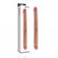 Dildo Doua Capete Slim Ultra Double Dildo