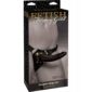 Strap-on Designer Fetish Fantasy Gold