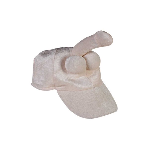 Sapca Penis Cap Sapca Penis Cap