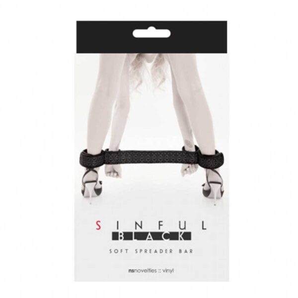 bara-vinil-sinful-black bara-vinil-sinful-black