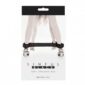 bara-vinil-sinful-black