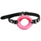 Calus De Gura Silicone Lips Pink