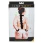 Sportsheets Neck And Wrist Restraint