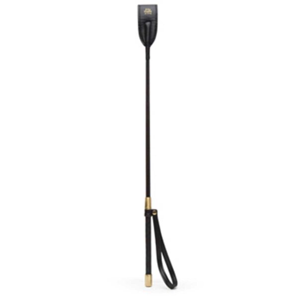 Cravasa Fifty Shades Of Grey Bound To You Riding Crop Cravasa Fifty Shades Of Grey Bound To You Riding Crop
