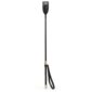 Cravasa Fifty Shades Of Grey Bound To You Riding Crop