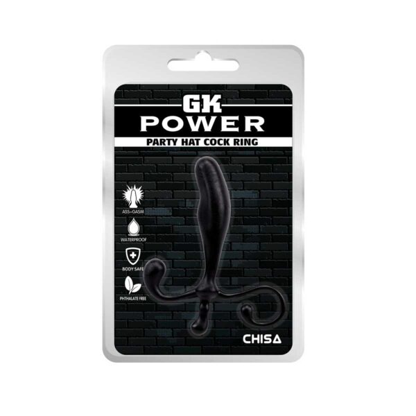 Stimulator Prostata GK Power Stimulator Prostata GK Power