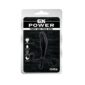 Stimulator Prostata GK Power