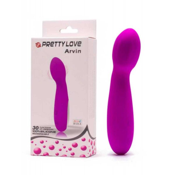 Vibrator Arvin Vibrator Arvin