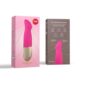 Vibrator Fun Factory Sundaze Pluse Vibe