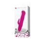 Mini Vibrator Blithe
