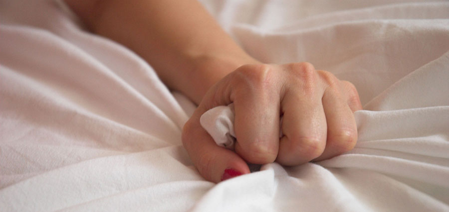 5 sfaturi pentru femei, pentru un orgasm mai intens 5 Sfaturi Pentru Femei Pentru Un Orgasm Mai Intens