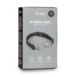 Calus De Gura Easy Toys ORing Gag2