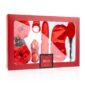 Set Love boxxxI Love Red Gift Set