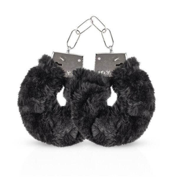 Set LoveboxxxI Love Black Gift Set6 Set LoveboxxxI Love Black Gift Set6