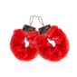 Set LoveboxxxI Love Red Gift Set5