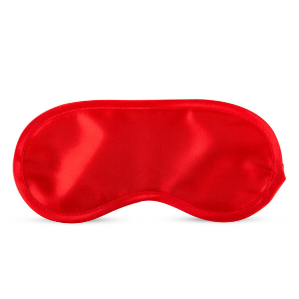 Set LoveboxxxI Love Red Gift Set6 Set LoveboxxxI Love Red Gift Set6