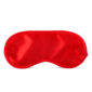 Set LoveboxxxI Love Red Gift Set6