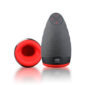 Masturbator Cu Vibratii Otouch Chiven 1
