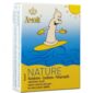 Prezervative Amor Nature (3buc)