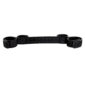 Bara Vinil Sinful Black