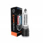 Bathmate Hydromax 7 Crystal Clear