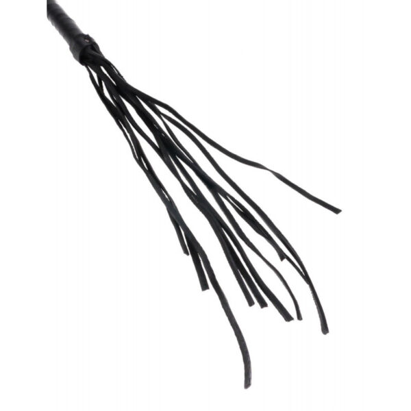 Bici Fetish Cat O Nine Tails Bici Fetish Cat O Nine Tails