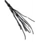 Bici Fetish Cat O Nine Tails