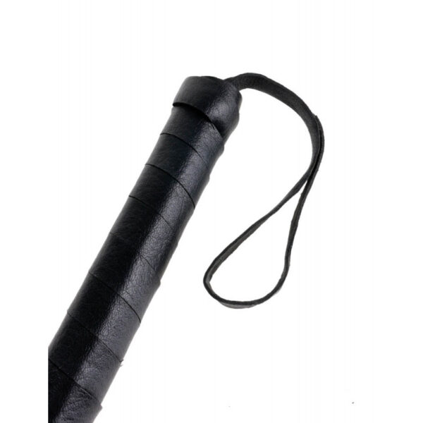 Bici Fetish Cat O Nine Tails Bici Fetish Cat O Nine Tails