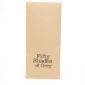 Cravasa Fifty Shades Of Grey Bound To You Riding Crop