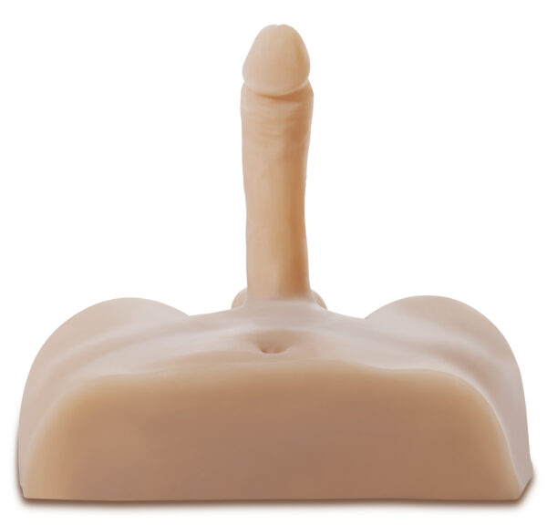 Bust Barbat Fuck My Hard Cock Bust Barbat Fuck My Hard Cock