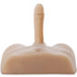 Bust Barbat Fuck My Hard Cock