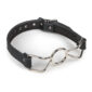 Calus De Gura EasyToys O Ring Gag