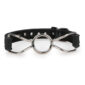 Calus De Gura EasyToys O Ring Gag
