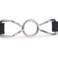 Calus De Gura EasyToys O Ring Gag