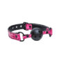 Calus De Gura Sinful Pink