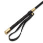 Cravasa Fifty Shades Of Grey Bound To You Riding Crop