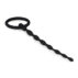Dilatator Uretra Penis Sinner Penis Plug With Pull Ring M1