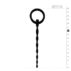 Dilatator Uretra Penis Sinner Penis Plug With Pull Ring M1