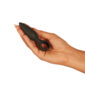 Dildo Anal Fifty Shades Of Grey Butt Plug Something Forbidden