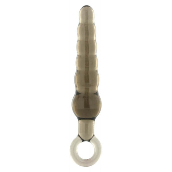Dildo Anal Stick Dildo Anal Stick