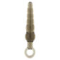 Dildo Anal Stick