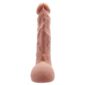 Dildo Beautiful Jason 9.4 Inch