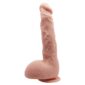 Dildo Beautiful Jason 9.4 Inch