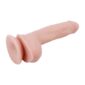 Dildo Carnal Pleasure Flesh