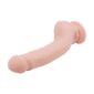 Dildo Carnal Pleasure Flesh