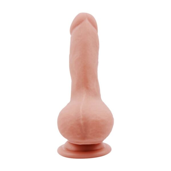 Dildo Covetous Monster Flesh Dildo Covetous Monster Flesh